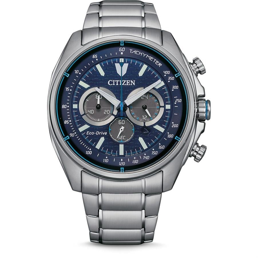 citizen-eco-drive-ca4560-81l-erkek-kol-8825c5.jpg