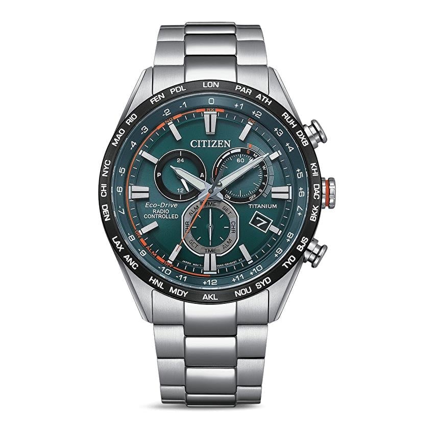 citizen-eco-drive-cb5946-82x-erkek-kol-383c1-.jpg