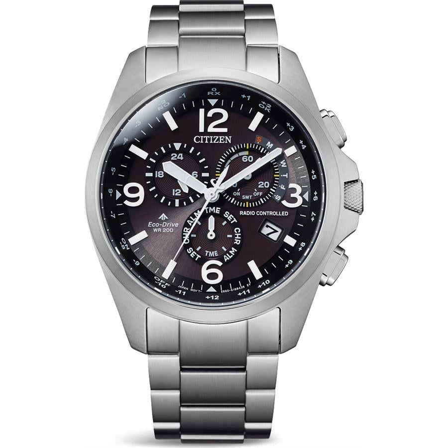 citizen-eco-drive-radio-controlled-cb5-ba-a29.jpg