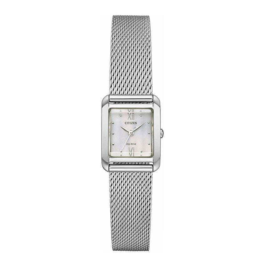 citizen-ew5590-62a-kadin-kol-saati-4b13-4.jpg