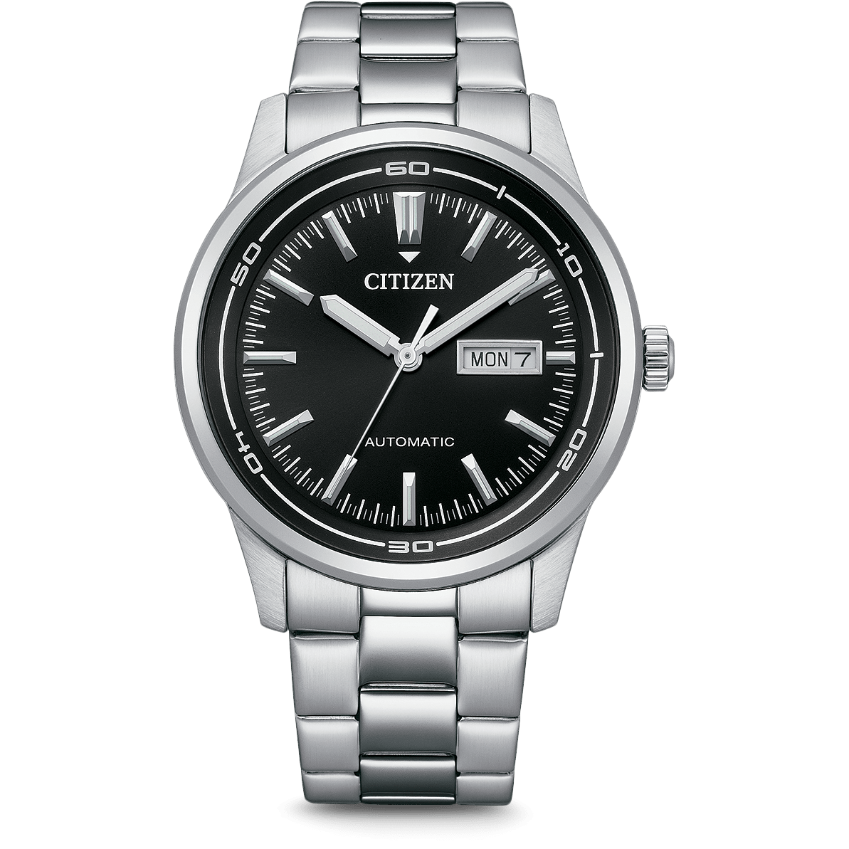 citizen-nh8400-87ee-erkek-kol-saati-890cd8.png