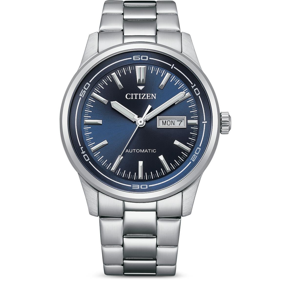 citizen-nh8400-87le-erkek-kol-saati--92e3-.jpg