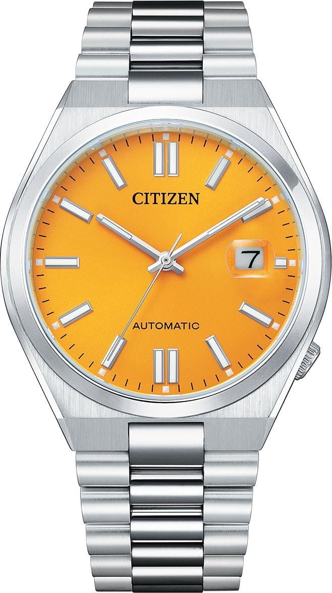 citizen-nj0150-81z-erkek-kol-saati-9e2e-2.jpg