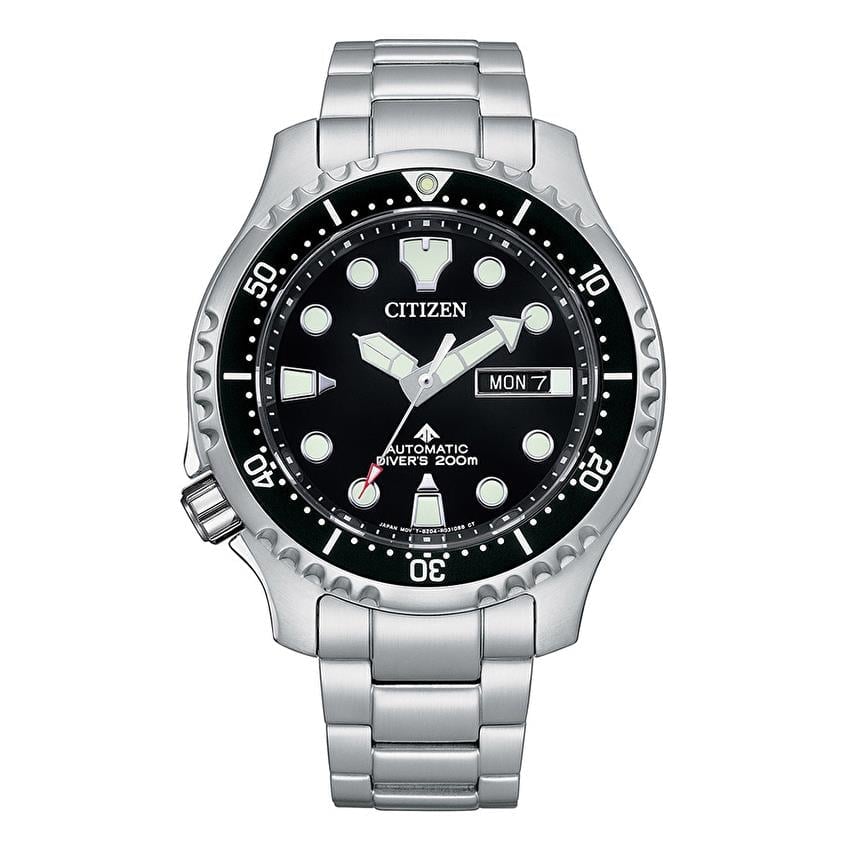 citizen-ny0140-80ee-erkek-kol-saati-4b172d.jpg