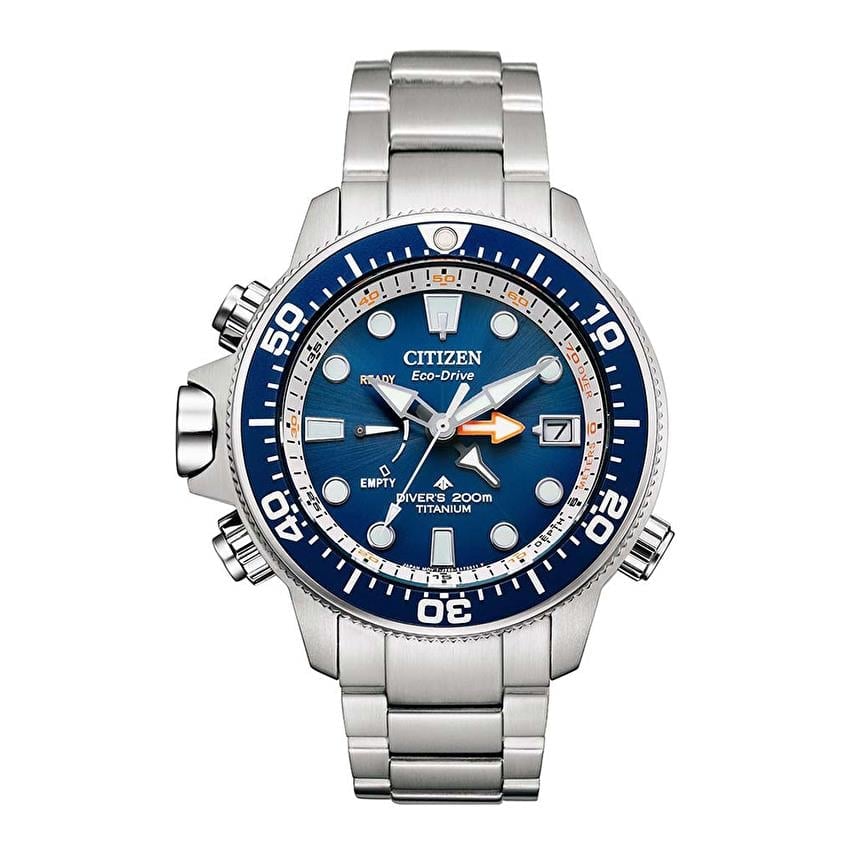 citizen-promaster-bn2041-81l-erkek-kol--d08e1.jpg