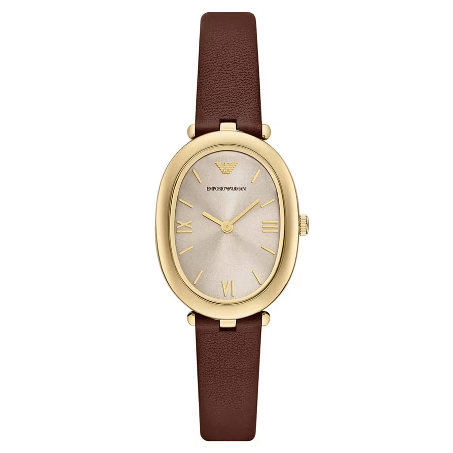 Emporio Armani AR11708 Kadın Kol Saati