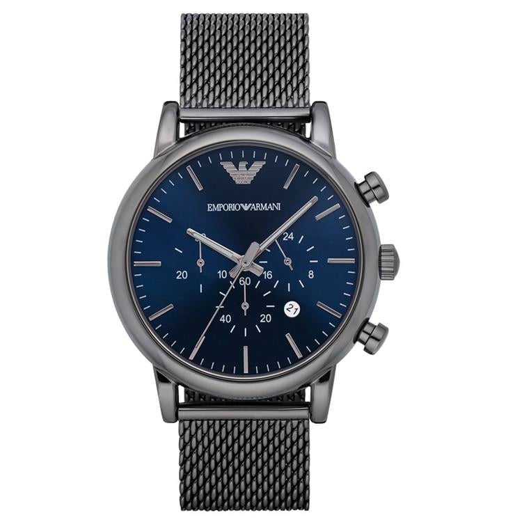 emporio-armani-ar1979-erkek-kol-saati-bd-313.jpeg