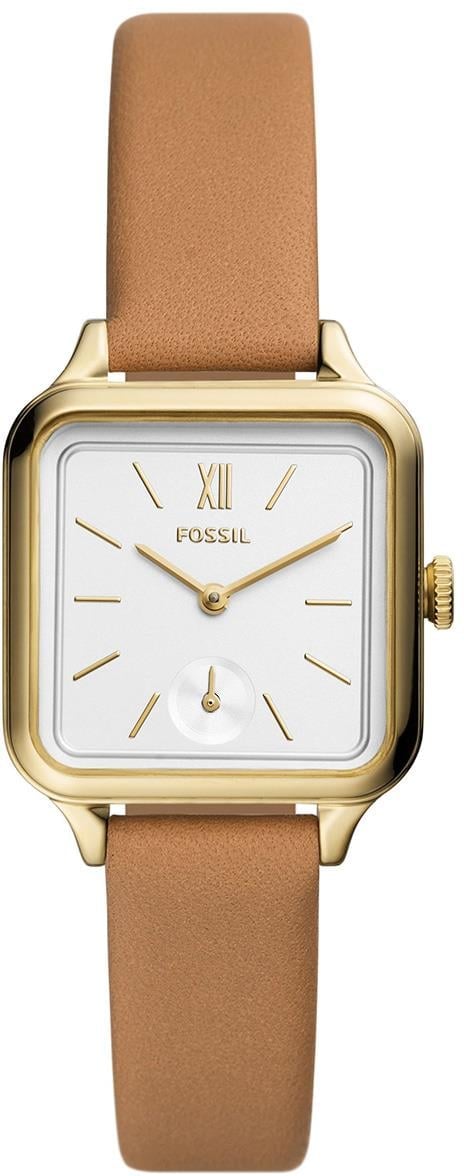 fossil-fbq3909-kadin-kol-saati-d78e-4.jpg