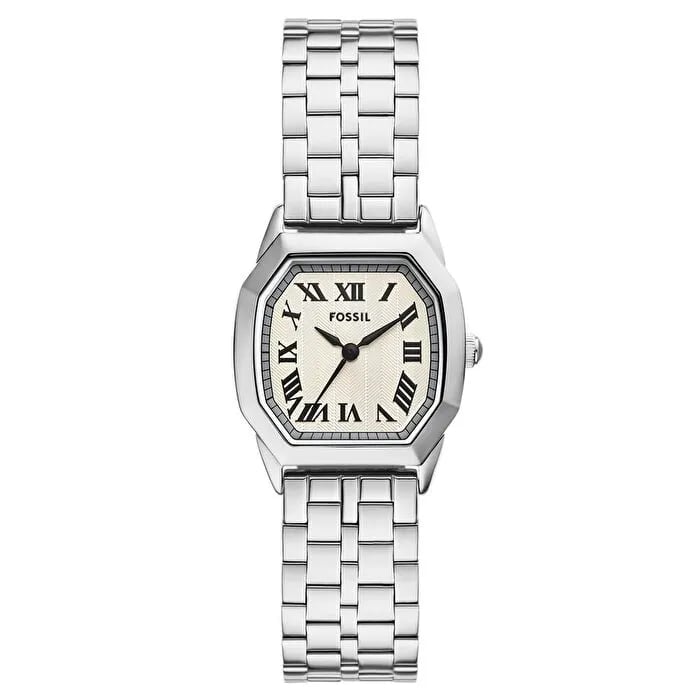 Fossil FES5363 Kadın Kol Saati
