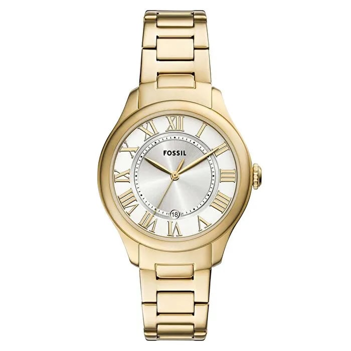 Fossil FES5395 Kadın Kol Saati