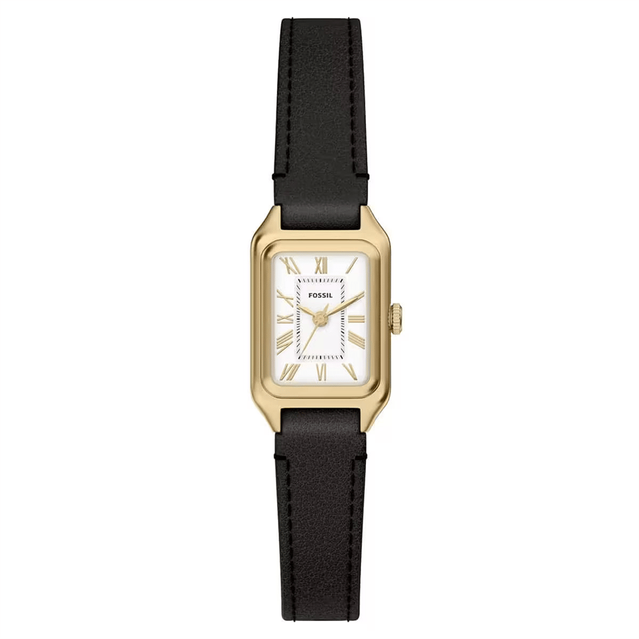 Fossil FES5470 Kadın Kol Saati