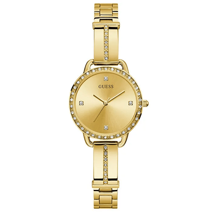 Guess GUGW0022L2 Kadın Kol Saati