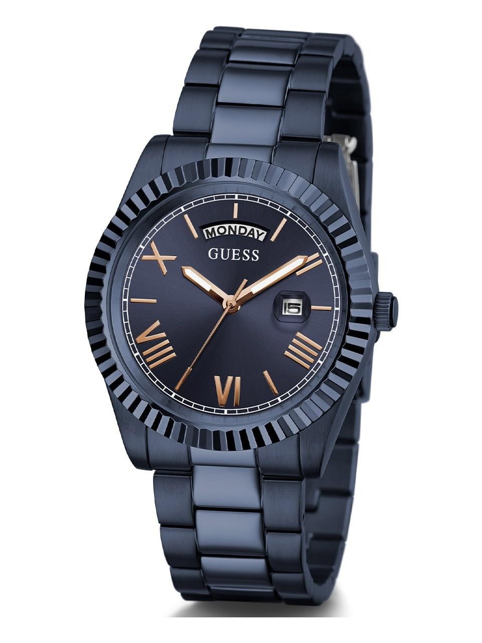 guess-gugw0265g9-erkek-kol-saati--8c92-.jpg