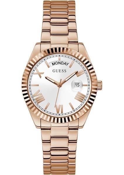 guess-gugw0308l3-kadin-kol-saati-2d-b6d.jpg