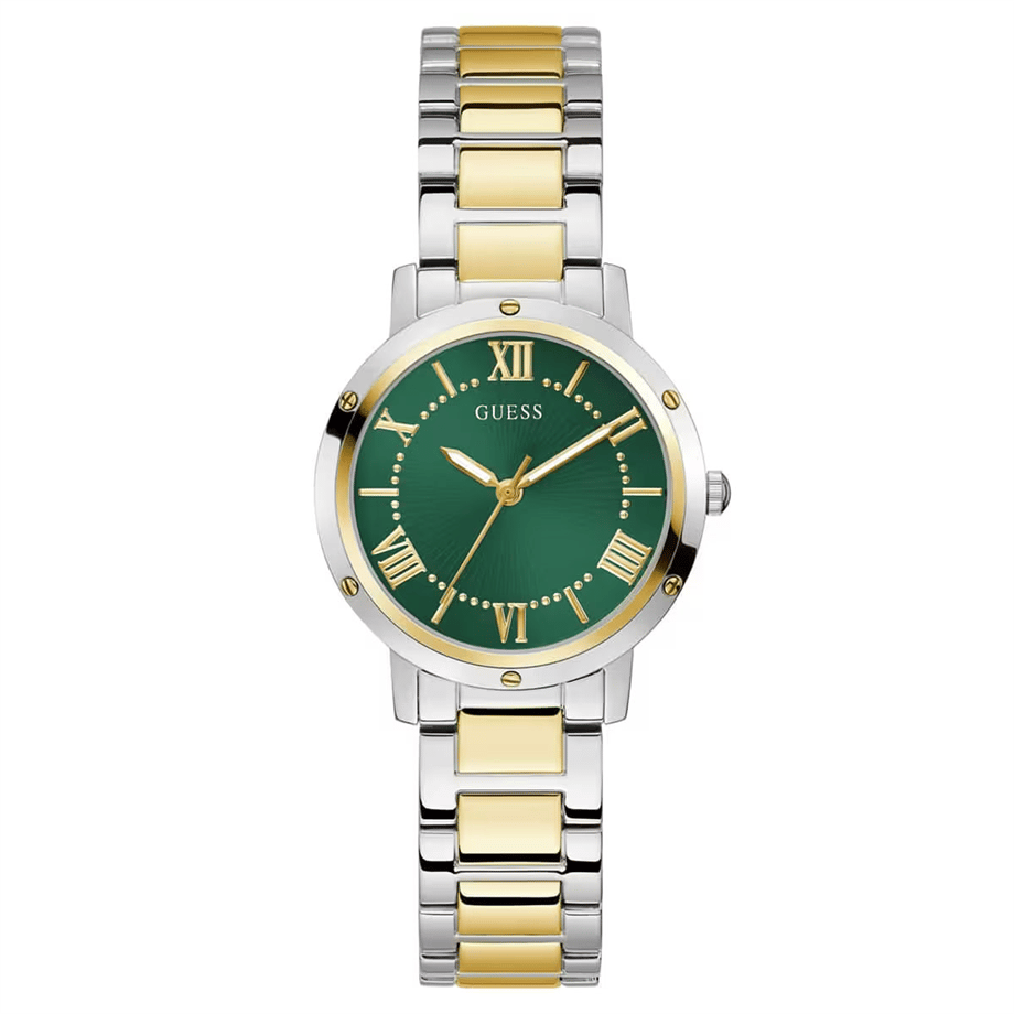 Guess GUGW0404L5 Kadın Kol Saati