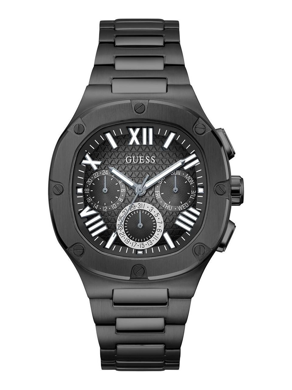 guess-gugw0572g3-erkek-kol-saati-01417c.jpg