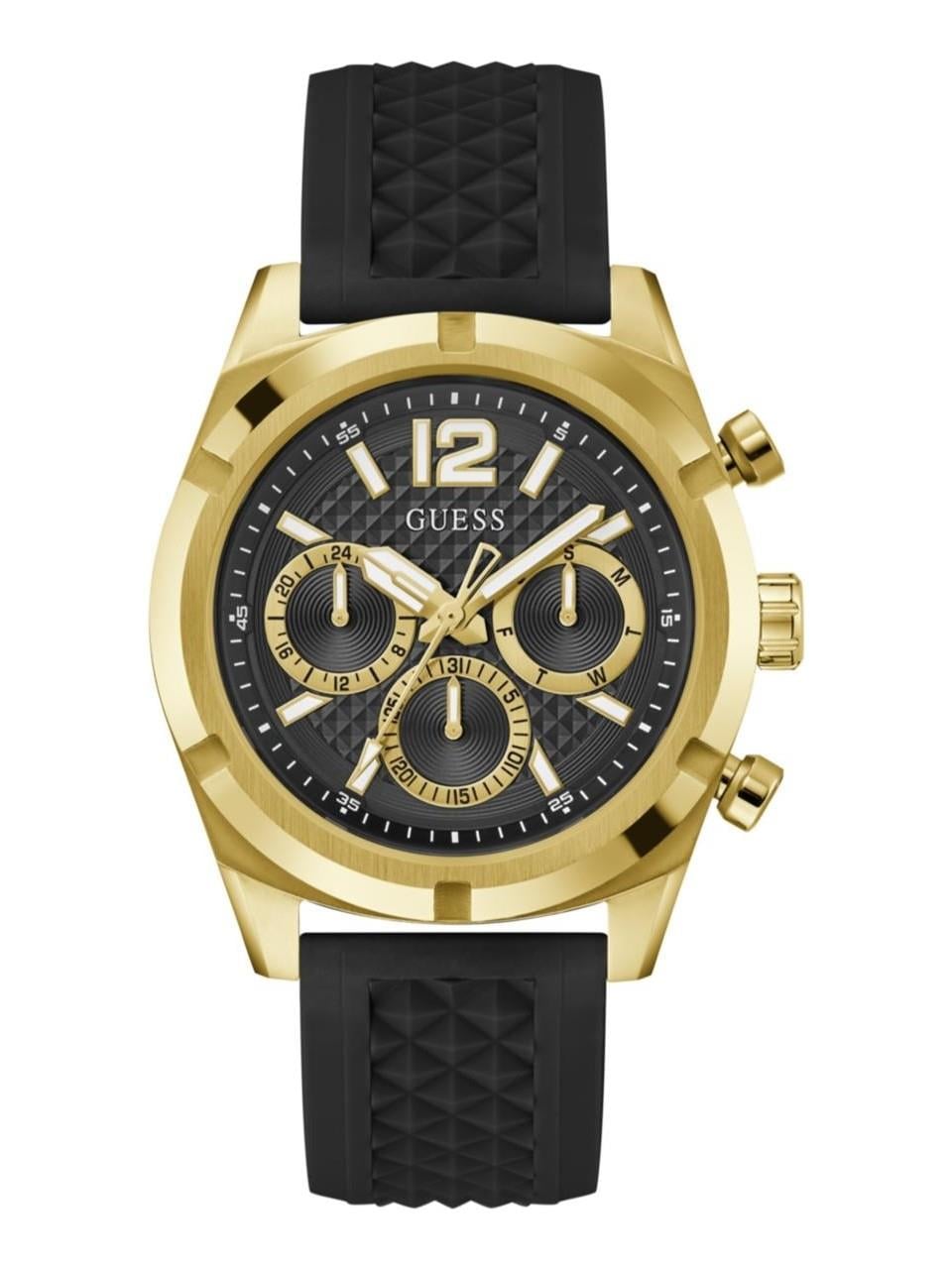 guess-gugw0729g2-erkek-kol-saati-f-435a.jpg