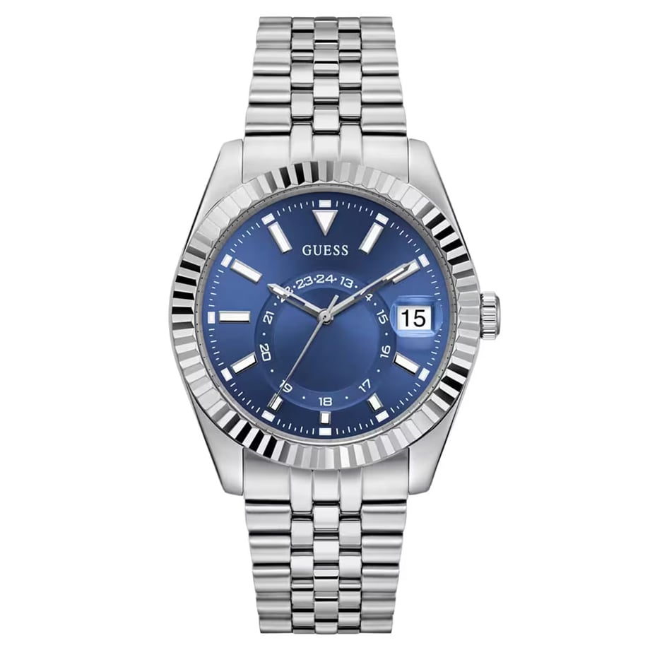 Guess GUGW0977G1 Erkek Kol Saati