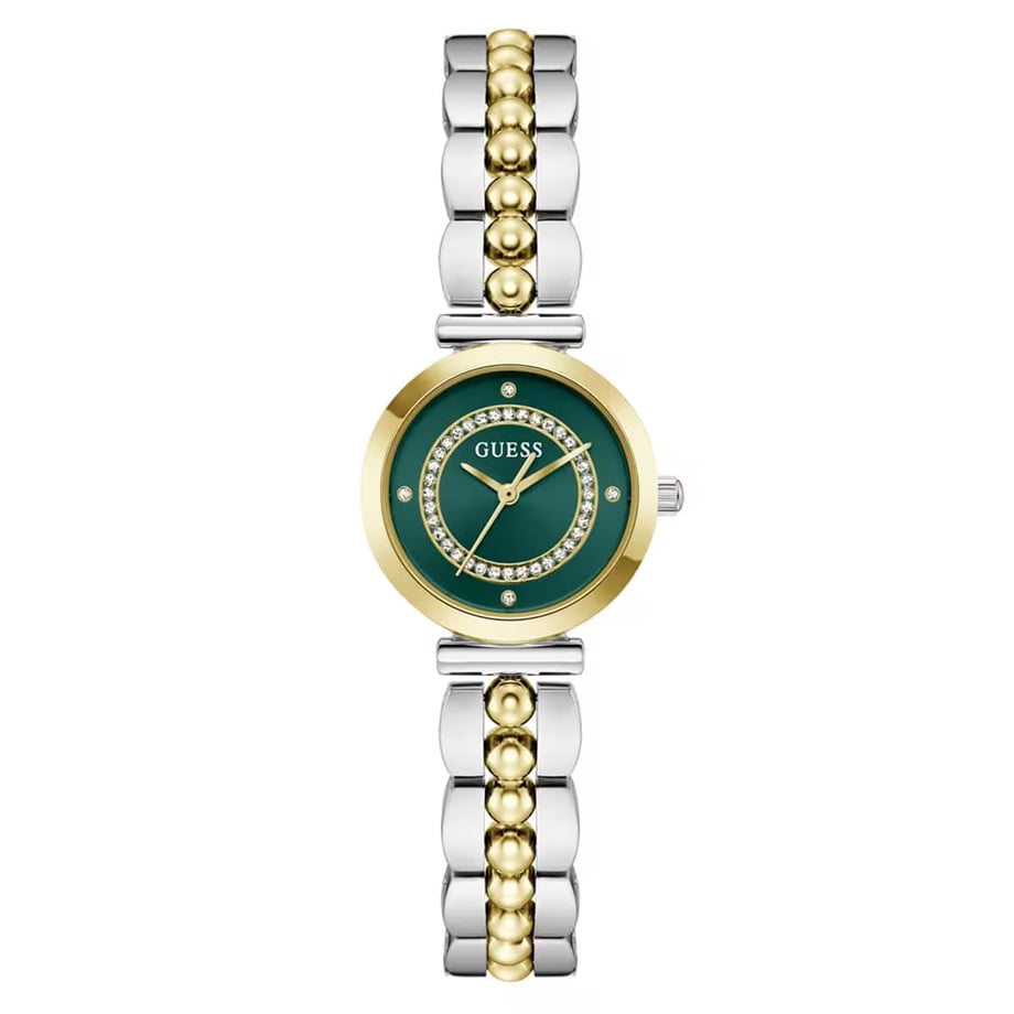 Guess GUGW0994L3 Kadın Kol Saati