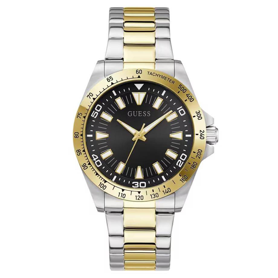 Guess GUGW1064G4 Erkek Kol Saati