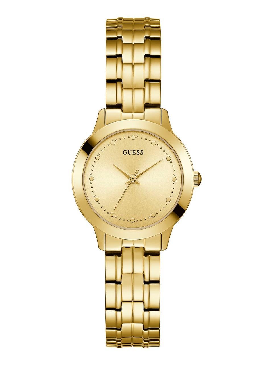 guess-guw0989l2-kadin-kol-saati-ea4dd0.jpg