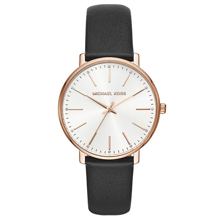 Michael Kors MK2834 Kadın Kol Saati