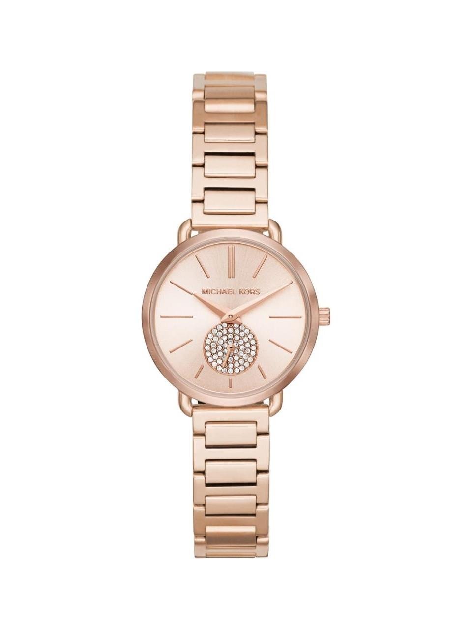 michael-kors-mk3839-kadin-kol-saati-e4133f.jpg