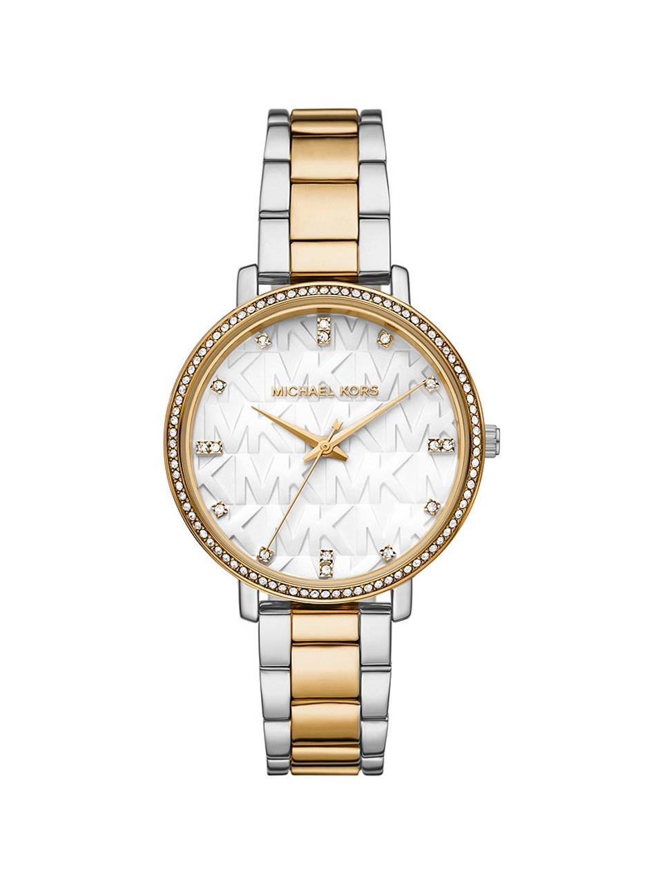 michael-kors-mk4595-kadin-kol-saati-7d7df3.jpg