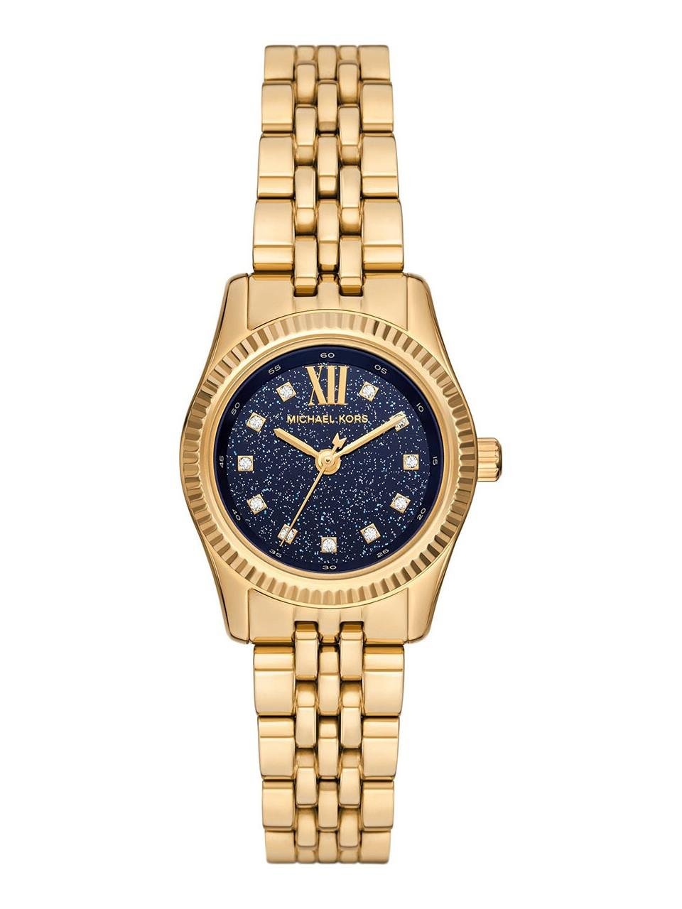 michael-kors-mk4802-kadin-kol-saati-a91-90.jpg