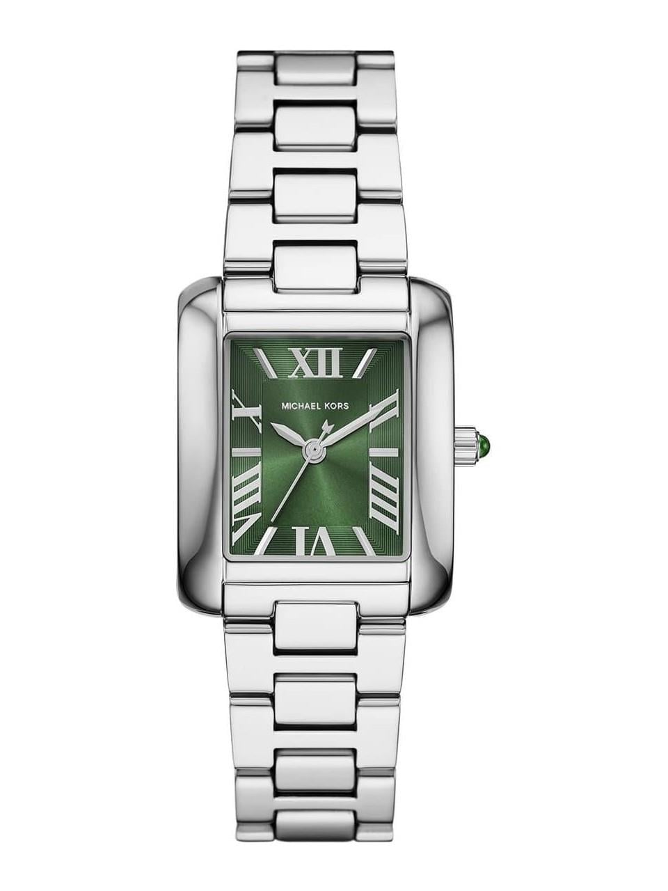 michael-kors-mk4832-kadin-kol-saati-188e-8.jpg
