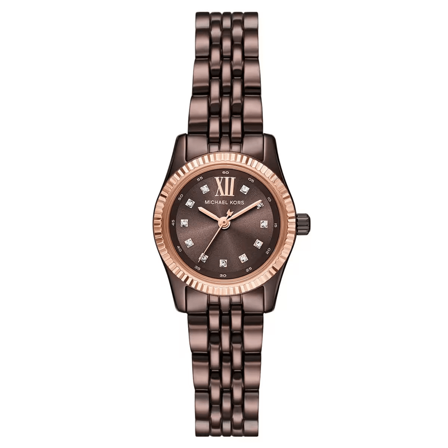 Michael Kors MK4844 Kadın Kol Saati