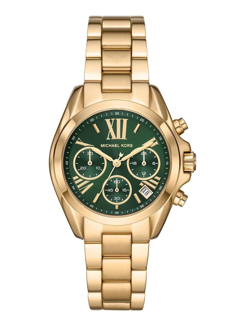 michael-kors-mk7257-kadin-kol-saati-de89f8.jpg