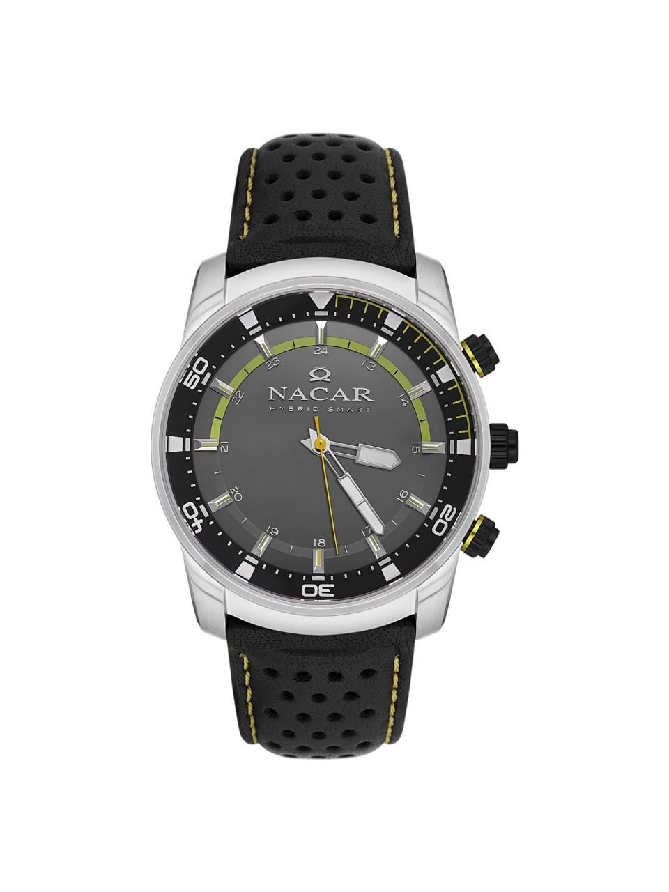 nacar-ns01-2934320-abl1-unisex-kol-saa-75-bce.jpg
