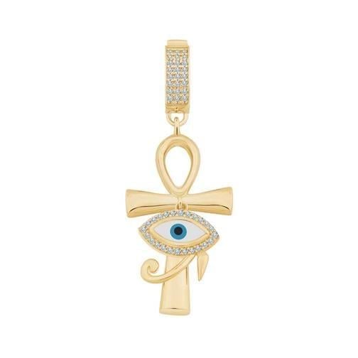 Ra'nın Gözü Charm