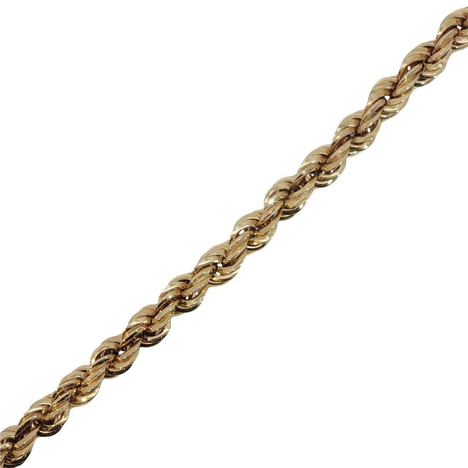 Regold Altın Bileklik 