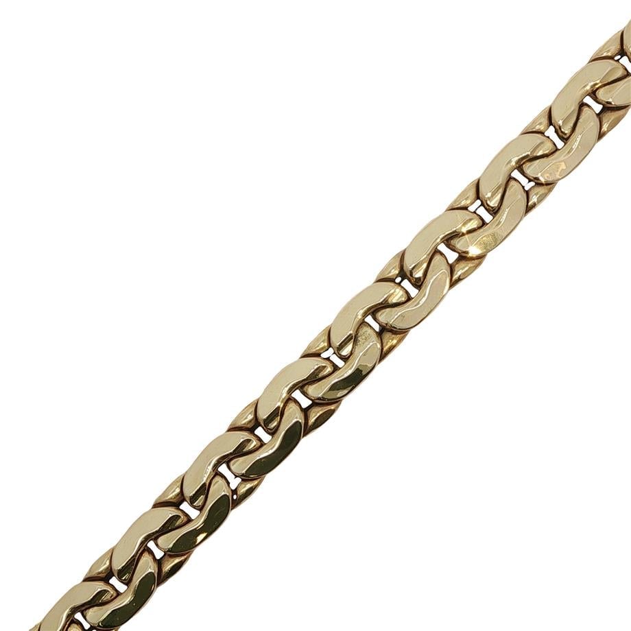 Regold Altın Bileklik 