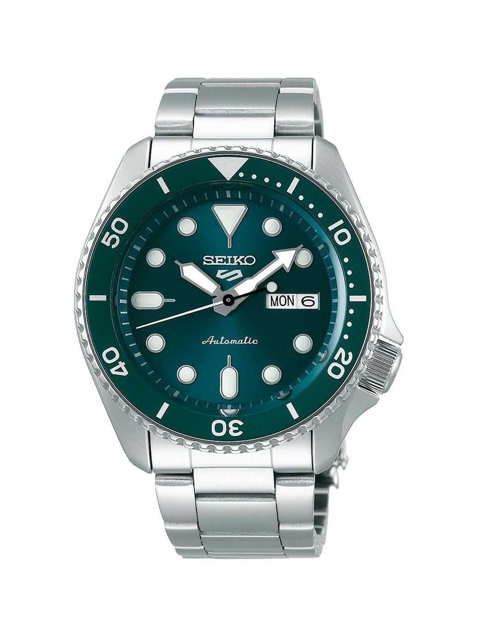seiko-s5-srpd61k-erkek-kol-saati-ad-997.jpg