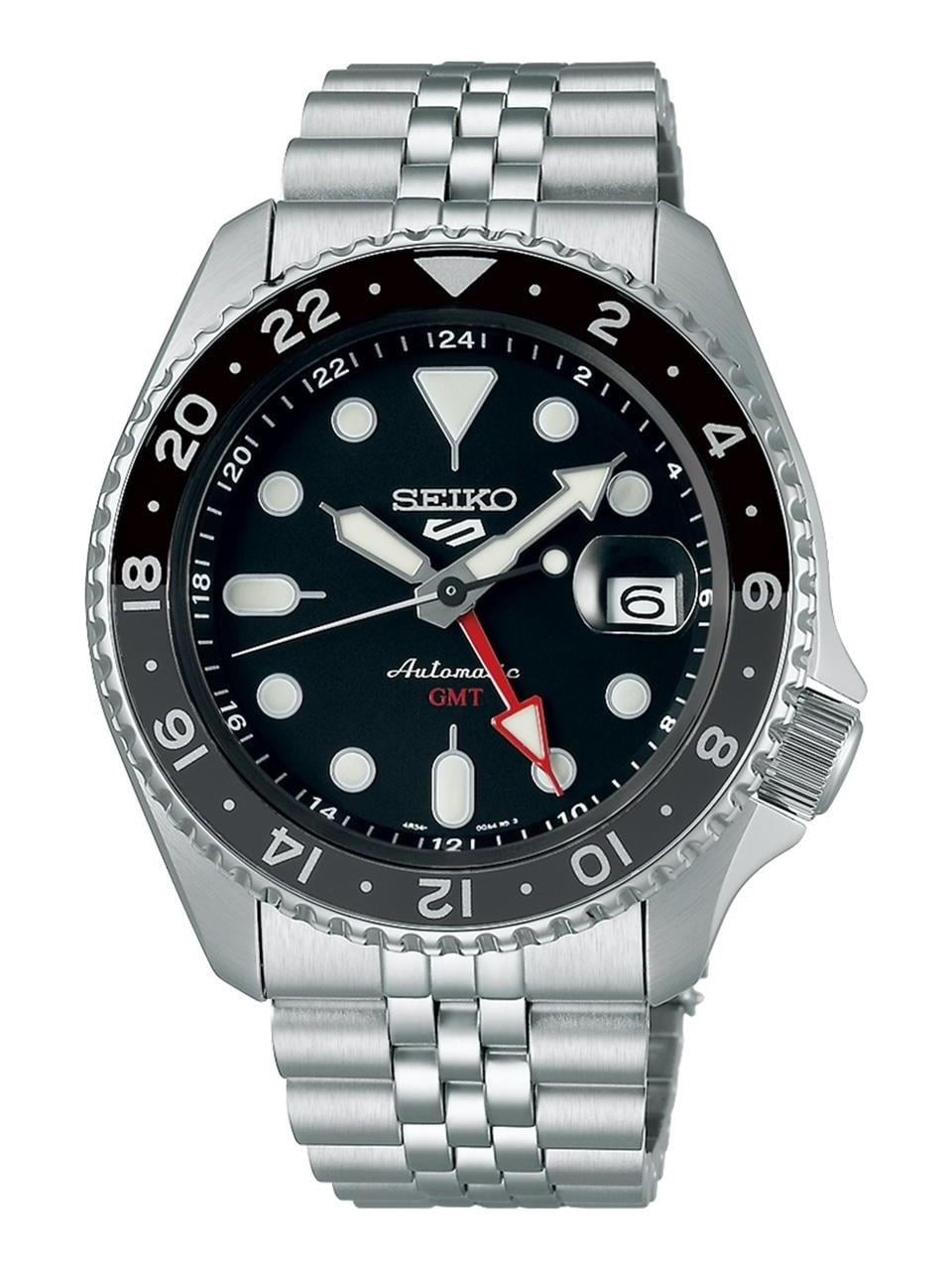 seiko-ssk001k-erkek-kol-saati-55-b55.jpg