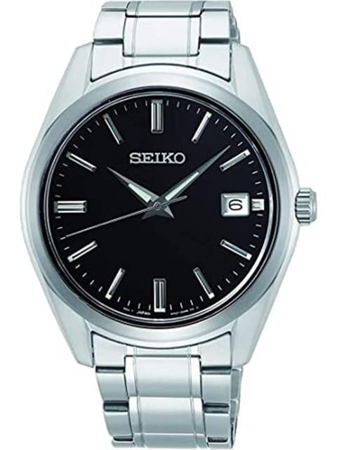 seiko-sur311p-erkek-kol-saati-add-a3.jpg