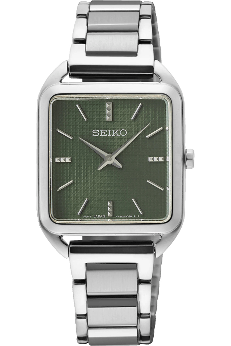 Seiko SWR075P1 Kadın Kol Saati