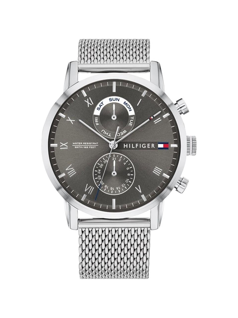 tommy-hilfiger-th1710402-erkek-kol-saa-b70e4-.jpg