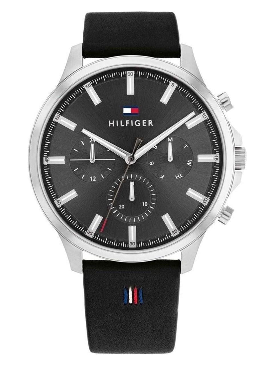 tommy-hilfiger-th1710495-erkek-kol-saa--c7e1-.jpg