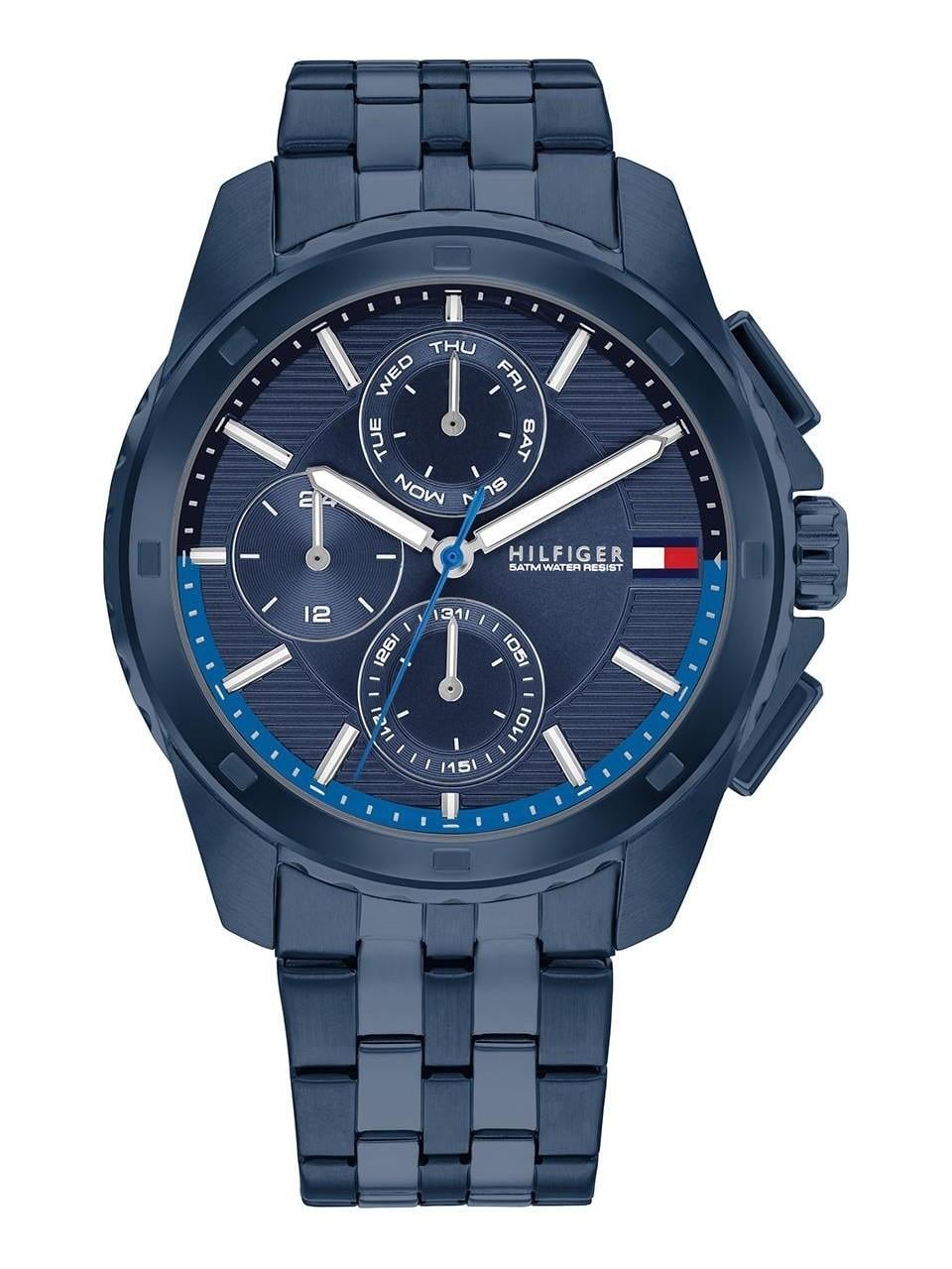 tommy-hilfiger-th1710622-erkek-kol-saa-437f-a.jpg