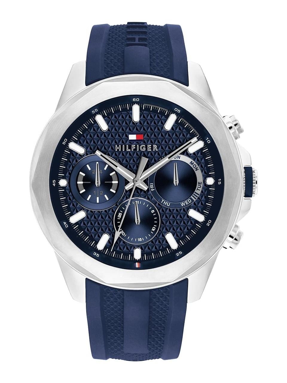 tommy-hilfiger-th1710649-erkek-kol-saa-f3f3d7.jpg