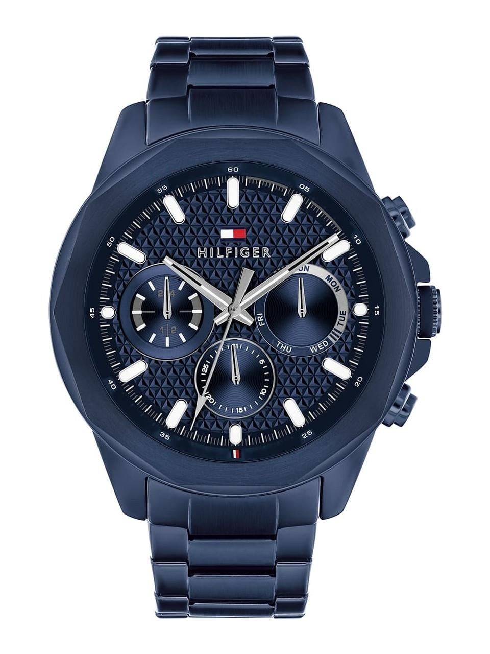 tommy-hilfiger-th1710652-erkek-kol-saa-078bbb.jpg