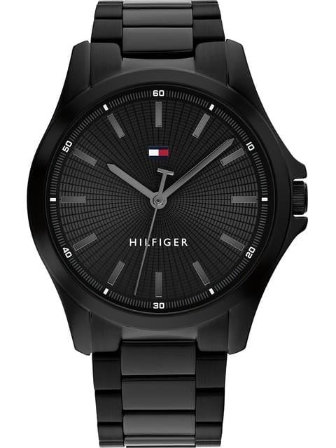 tommy-hilfiger-th1710680-erkek-kol-saa-4411-d.jpg