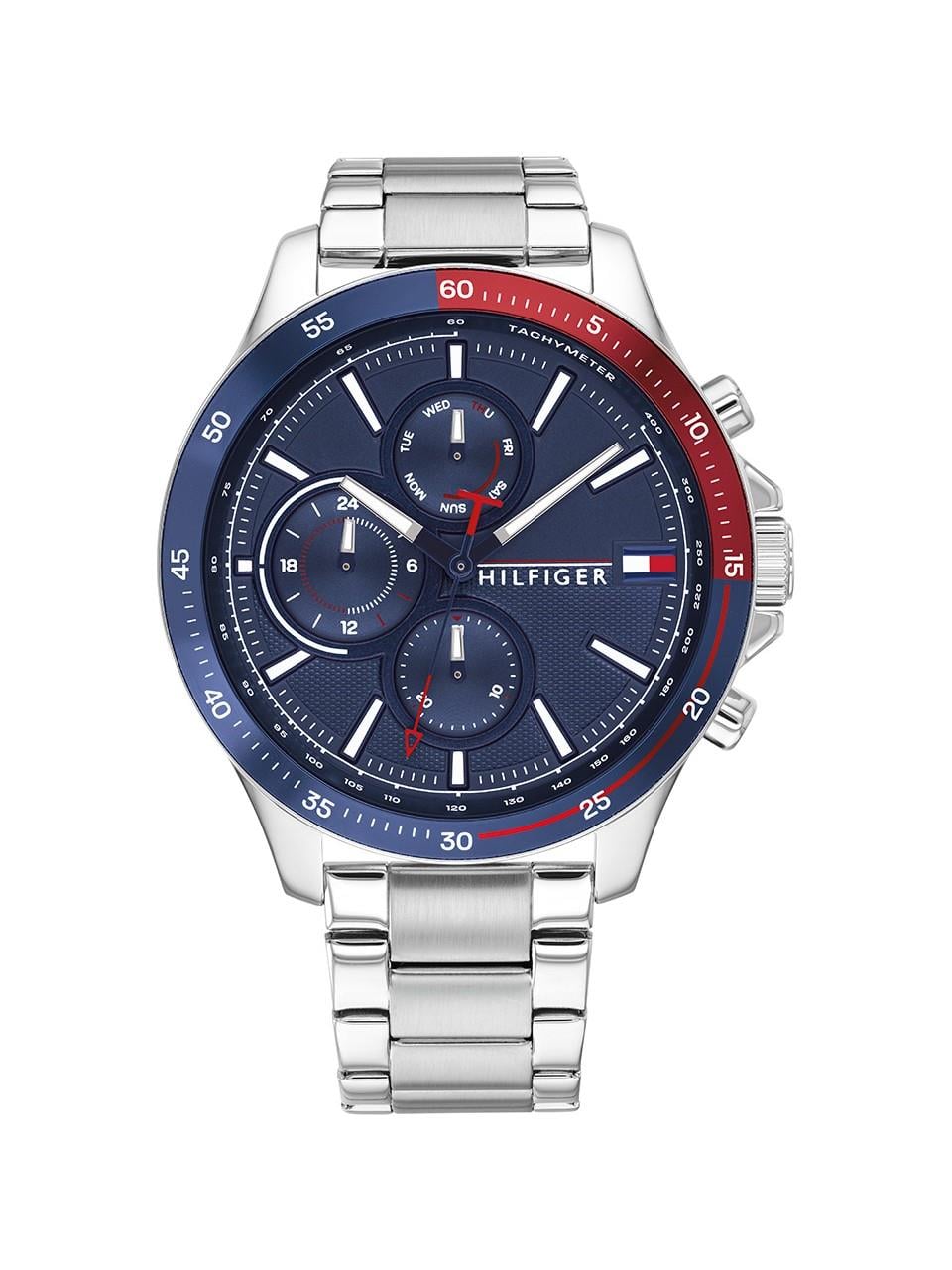 tommy-hilfiger-th1791718-erkek-kol-saa-d-bd33.jpg