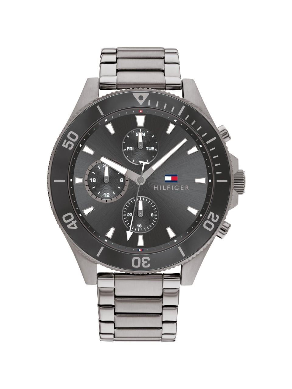 tommy-hilfiger-th1791918-erkek-kol-saa-665893.jpg