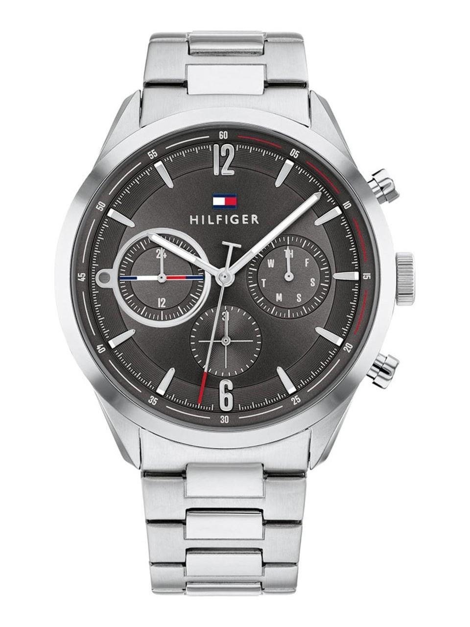 tommy-hilfiger-th1791943-erkek-kol-saa-6a1-9b.jpg
