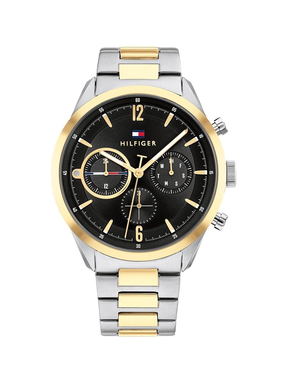 tommy-hilfiger-th1791944-erkek-kol-saa-49a715.jpg